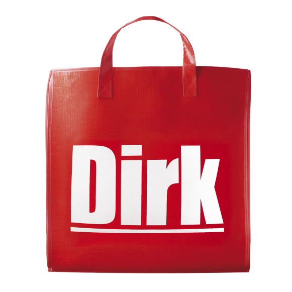 Dirk