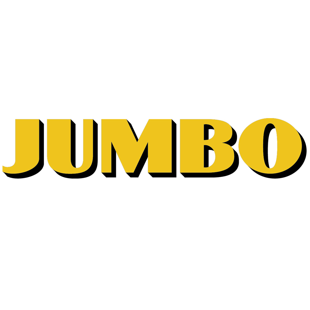 Jumbo