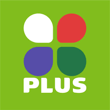 Plus